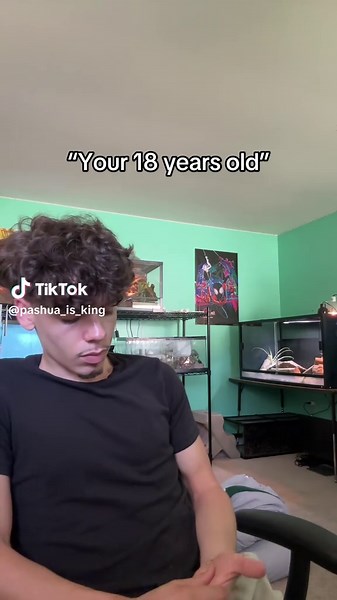 Understanding Reptile Care: Bearded Dragons and Leopard Geckos