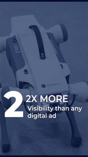 Automation Expo South 2026 | 3. 2. 1… The Countdown is On!