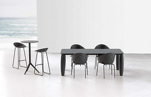 Vases Collection | Contract Furniture | Vondom