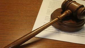 eThekwini municipality hails court ruling on rate boycott services - SABC News - Breaking news, special reports, world, business, sport coverage of all South African current events. Africa's news leader.