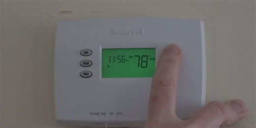 Heating assistance programs to open applications for low-income households