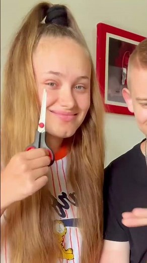 How to levitate without strings