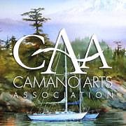Studio Tour | Camano Arts Association