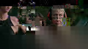 Mira el nuevo tráiler para Terminator: Dark Fate, un día luego del Día del Jucio. #Terminator | Yo soy un Gamer
