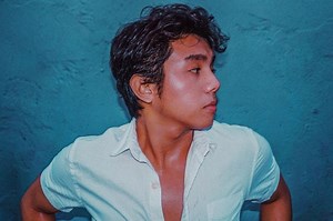 Lirik Lagu 'Give Me Your Forever' - Zack Tabudlo, Lengkap Terjemahannya - Sonora.id