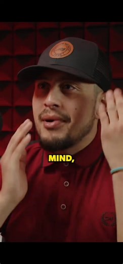 Scamming his friends Search Matt Cox Peter Falcon on #facebookreelsviral #1millionviews | Matt Cox Stories