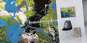 Fotosinteza u biljkama: definicija i objašnjenja 🌿 Sve O Vrtu I Vrt Dizajn - 2025