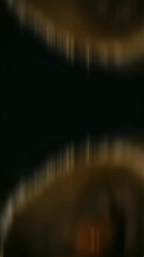 Central cee – Pieces ✌🏼 #centralcee #kaicenat #centralceeedits @CentralCee @arsenal fame @Terryquotes