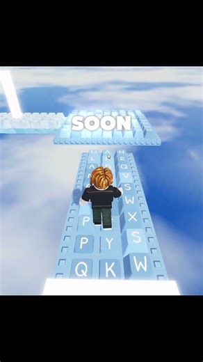 Can’t Upload Right Now… My Monitor Is Broken