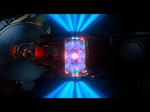 San Diego engineer says fusion breakthrough is one of many more steps