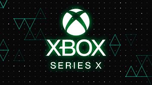 What Halo Infinite's Delay Means For Xbox Series X's Launch | Generation Next