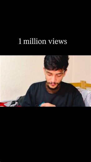 अखिल लाठर on Instagram: "Hi, I’m Akhil Lather — an MBBS student, originally from India 🇮🇳. I make vlogs about medical life abroad, travel, and real student experiences. MBBS student | Vlogs | Real moments | One reel at a time ✨ This isn’t just a degree, it’s a journey. India, Haryana❤️ #MBBSAbroad #fyp #MedicalVlogger #DoctorLife #goviral"