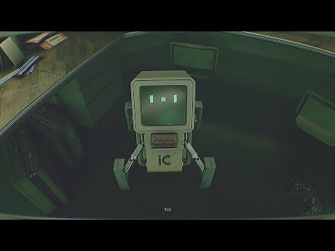 How to enter the Mall | Chapter 1: Mall Terminal Code | Routine Walkthrough