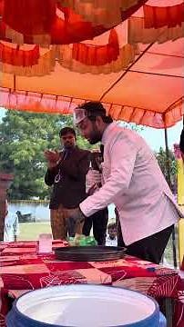 🔬💥 Why Did the Bottle Explode? The Science Behind Liquid Nitrogen Pressure!