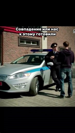 Крутое предсказание #roblox #роблоксморфы #роблокс #залити #мем #рекомендации