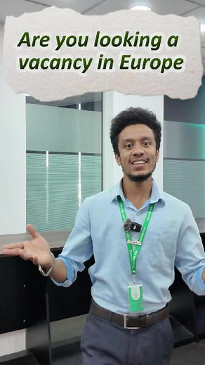 Emerald Isle Manpower on TikTok