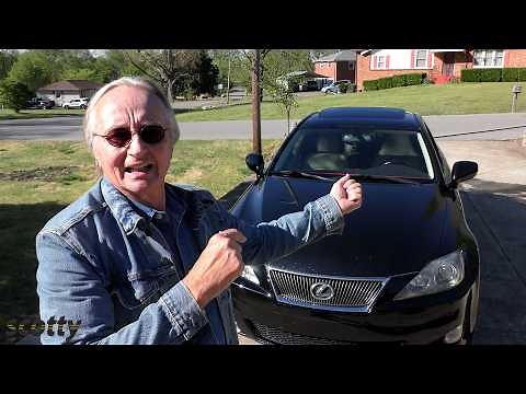 I Can't Believe Toyota Just Did This