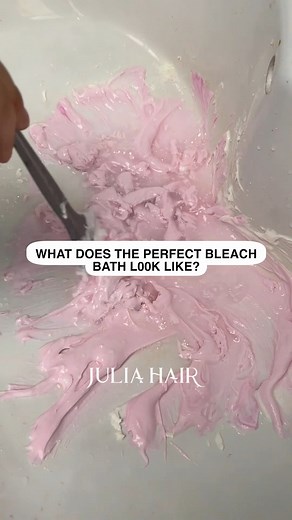 The Perfect Bleach Bath Recipe works every time😎 ❤️Kie Precut Glueless Wig🔥🔥🔥 https://st.juliahair.com/NeGJL4 😍Kie 4C Curly Edges, Bouncy & Fluffy: https://st.juliahair.com/BCkHS7 🎁𝐂𝐨𝐝𝐞:𝐈𝐆𝟐𝟒=𝐄𝐗𝐓𝐑𝐀 𝟐𝟒% 𝐎𝐅𝐅 🛒𝐒𝐡𝐨𝐩 𝐍𝐨𝐰,𝐏𝐚𝐲 𝐋𝐚𝐭𝐞𝐫 #juliahair #juliawigs #juliahairwigs #juliahairreview #juliahumanhair #juliaprecutlacewig #juliahaircurlyedgewig #juliahdlacewig #julialacefrontwig #juliagluelesswig #hairtutorial #hairreview #youtuber #makeupartist #melaninmakeupdaily
