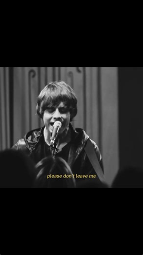 Me and You at The Maze, Nottingham (2013) #lovesong #valentinesmusic #jakebugg #ontour #livemusic