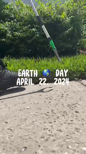 Discover the charm of our revamped villa – a perfect blend of comfort and contemporary design. Your home away from home is now even more inviting. 🏡✨ #SheratonVistanaResort#CascadePhase#VillaEscape#RenovationMagic#HomeAwayFromHome#ResortLife | Sheraton Vistana Resort