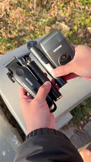 Please shave off thoseun comfortable hairs!💈😍👇 #tiktokshop #showerproof #tiktokshopsummersale #shave #tiktokshopbacktoschool