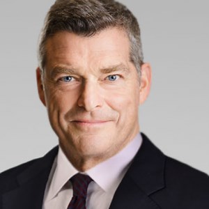 Tony Ressler | Official Profile on The Marque