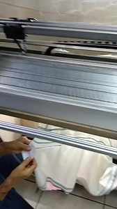 443 reactions · 19 comments | Jacquard program #HQPDS | HengQiang Rajon Hqpds | Facebook