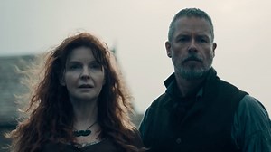 12K views · 129 reactions | New Trailer | #TheConvert in theaters and on demand July 12, 2024  https://movief.one/the-convert | Moviefone | Facebook