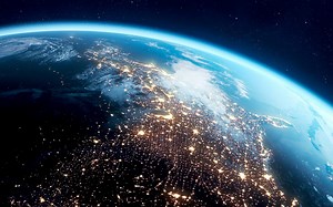 纪录片.地球.S01E05.2023[片头][高清][英字]