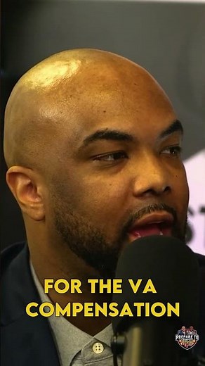 Unlocking Full Compensation with CRSC