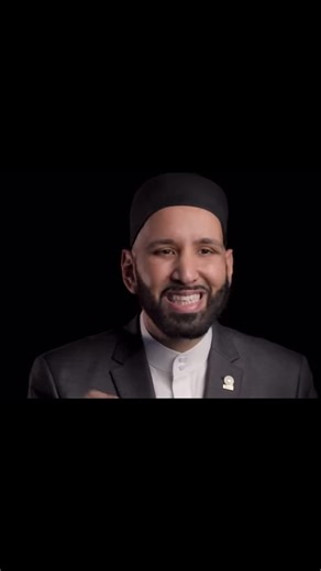 Understanding the Role of Guardian Angels in Islam