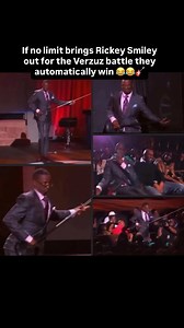 Thanks to @504biggieblack on Instagram for posting this!!! 😂😂😂😂 | Rickey Smiley