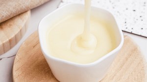 This Frosting Is So Good, I’d Eat It by the Spoonful