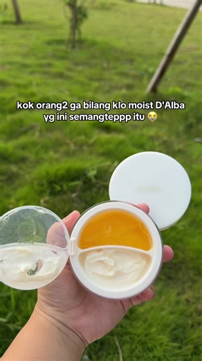 D'Alba Moisturizer: Transform Your Skincare Routine