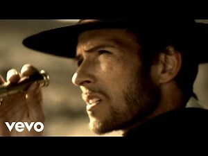 Velvet Revolver - She Builds Quick Machines (2007 Music Video) | #44 Rock & Roll Song