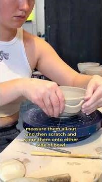 tis the berry bowl season :D dragonflyceramics ceramics... #Shorts #dragonflyceramics