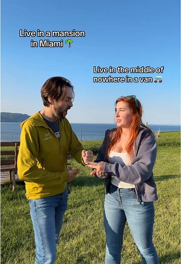 All winners in the end