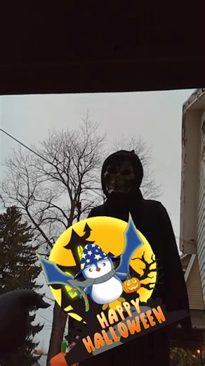 Arie Harrison on Reels