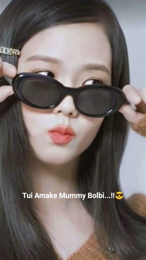 Black pink #blackpink #jisoo #jennie #funny #fun