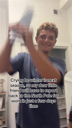 Candy Cane Crafts for Winter Celebrations