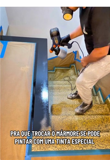 Orçamento de Microcimento para Sua Cidade