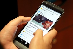 Conozca los planes más baratos en el servicio de telefonía móvil