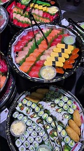 Catering with Yama to Bring a Magical Experience