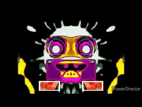 Preview 2 Effects Effects (Sponsored by Preview 2 Effects) In Low Voice