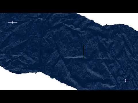 Live Stream ColorLife