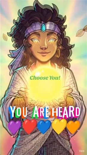 Stop waiting to be chosen-CHOOSE YOURSELF 1ST EVERYTIME: #yourdecision #personalityfactors