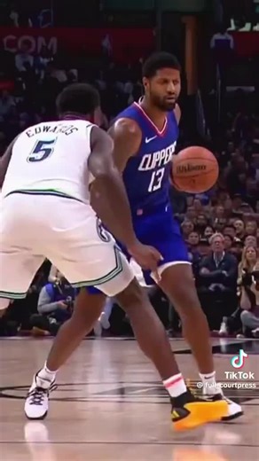 Wudi (@wudi009)’s videos with original sound - Oral Gibson316🇯🇲🇺🇸