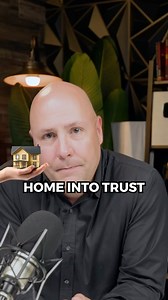 Can You Transfer Your Home Into a Trust Without Tipping Off the Bank? Yes. But would I do it this way? Not exactly. Here’s why: If you’ve got a mortgage, you might’ve heard about the due-on-sale clause—that scary little sentence that gives your lender the right to call the loan due if ownership changes. So naturally, some folks ask: Can I move my house into a trust without notifying the bank? ✅ Technically yes. ❌ Strategically? Not my preferred move. Because if the transfer is part of your estat