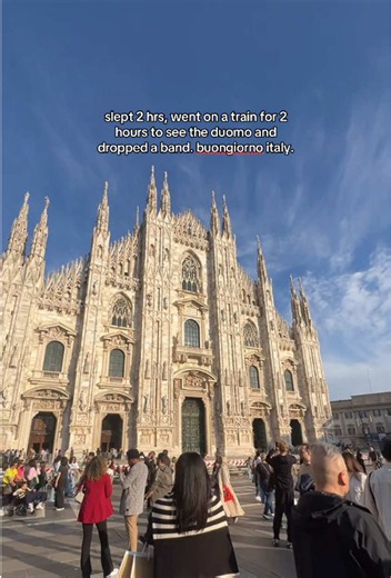 Is a Day Trip to Florence's Duomo Worth It?