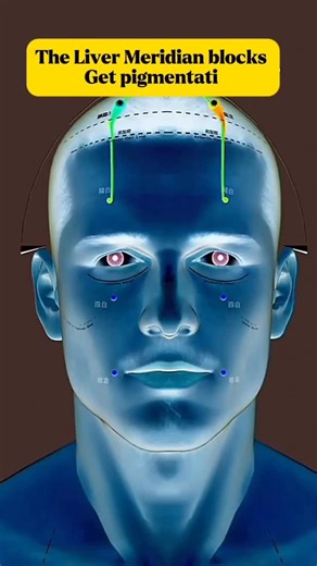 Chuanzhi Wellness Beauty techniques 128 on Instagram: "Chuanzhi Wellness Beauty Techniques Facial Nine Meridian Massage is a skincare method that uses massage techniques to unblock facial meridians and improve blood circulation. It primarily targets nine meridians: Stomach, Gallbladder, Triple Energizer, Large Intestine, Small Intestine, Bladder, Governing Vessel, Conception Vessel, and Liver. This helps alleviate facial puffiness, dullness, fine lines, and improves skin health. During the proce